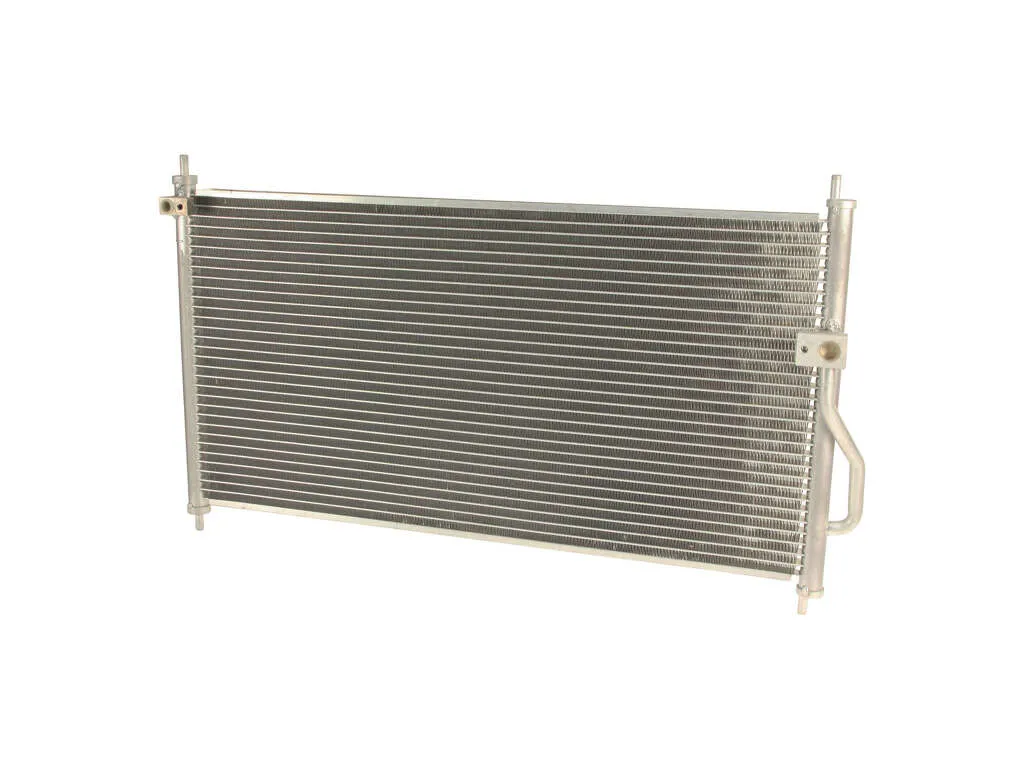 2000 Acura Integra A/C Condenser Koyo Cooling