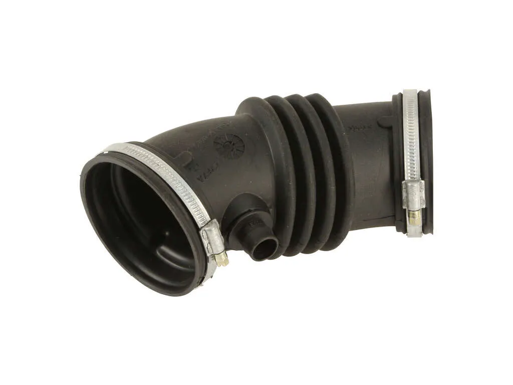 2004 Jaguar S-Type Engine Air Intake Hose 8 Cyl 4.2L Genuine