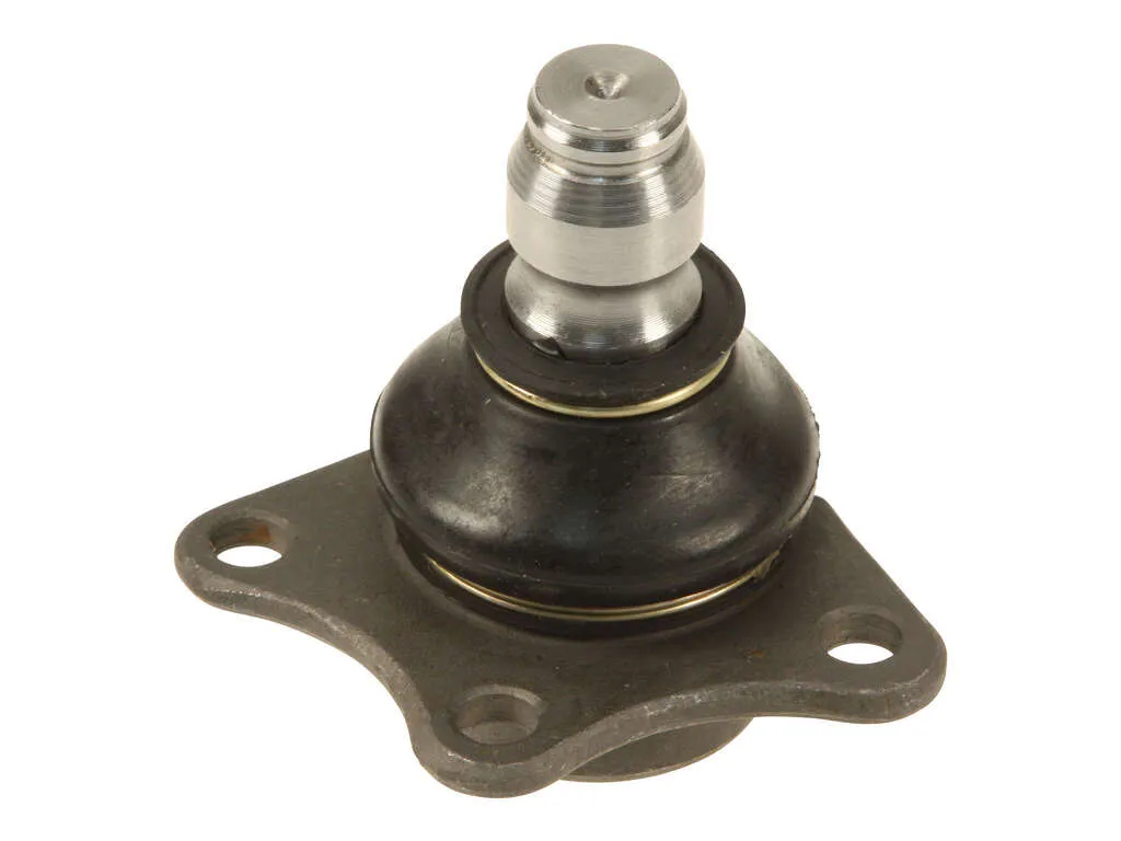 1987 Saab 9000 Suspension Ball Joint  - Front Lower Professional Parts Sweden