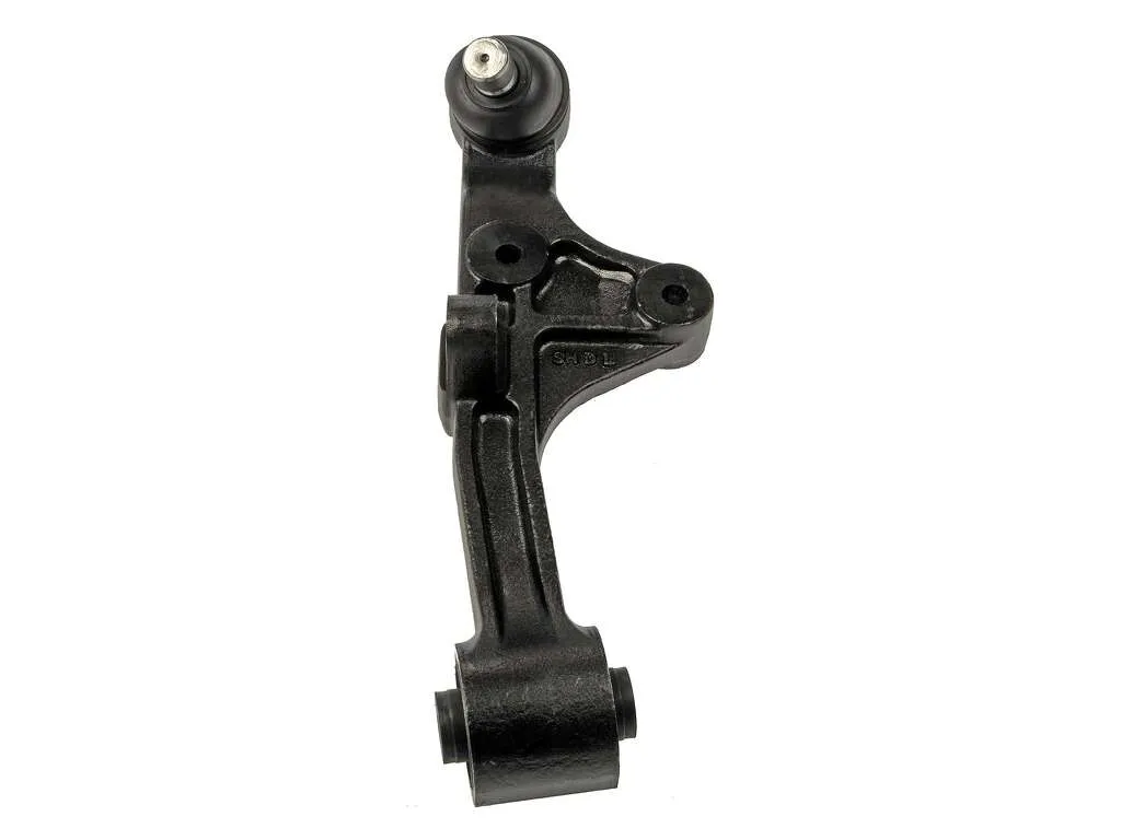 2004 Kia Sedona Suspension Control Arm  - Front Left Lower Dorman