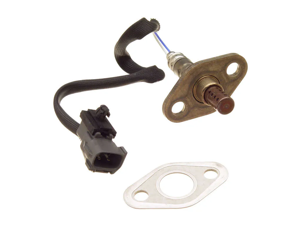 1990 Toyota Corolla Oxygen Sensor  - Upstream Denso