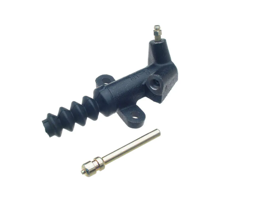 1995 Ford Escort Clutch Slave Cylinder WBR