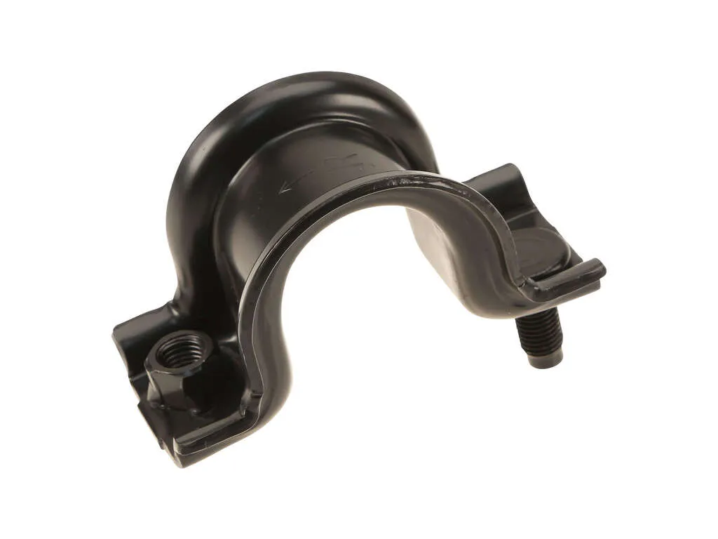 2004 Toyota Sequoia Suspension Stabilizer Bar Bracket  - Front Right Genuine