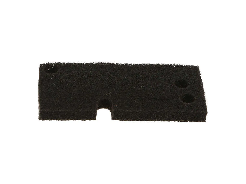 2002 Mercedes-Benz C240 Automatic Transmission Shifter Slide Cover Genuine