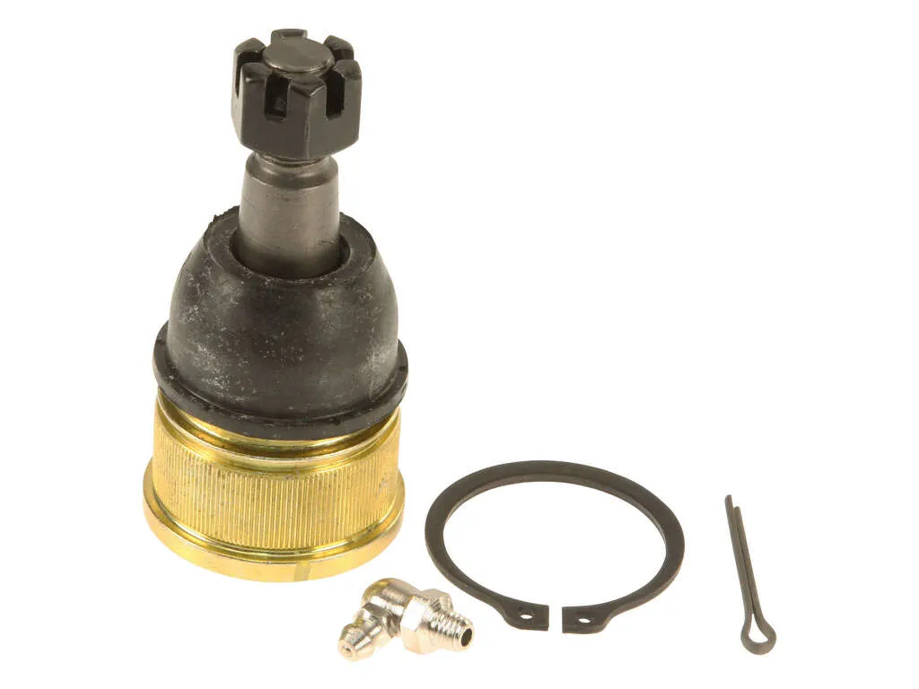 2004 Honda Odyssey Suspension Ball Joint  - Front TRW