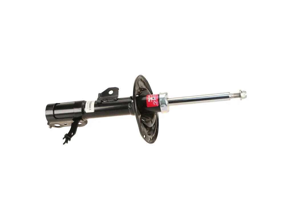 2016 Toyota Avalon Suspension Strut Assembly  - Front Left KYB