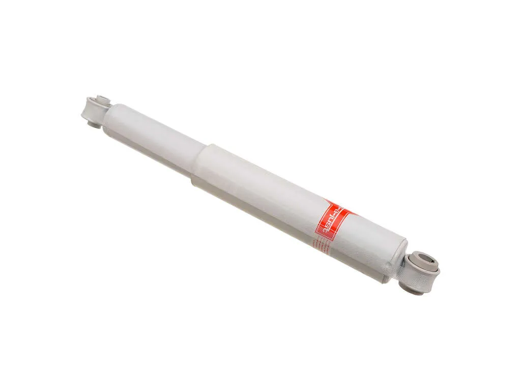 1997 Ford F-250 HD Suspension Shock Absorber  - Rear KYB