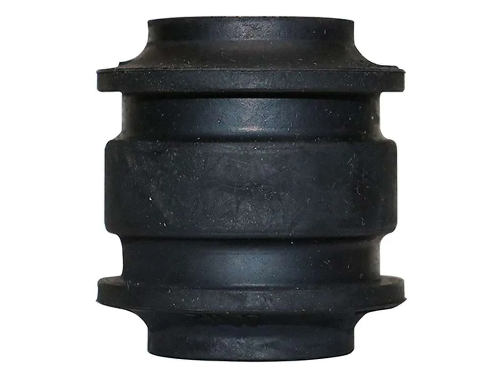 2009 Kia Amanti Suspension Control Arm Bushing  - Rear Lower Rearward CTR