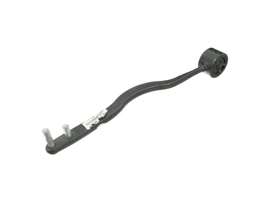 2000 Lexus LS400 Suspension Control Arm Link  - Front Left Lower Genuine