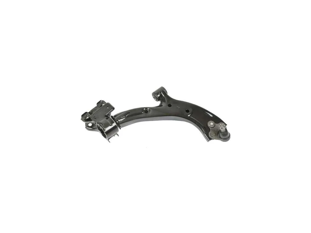 2011 Honda CR-V Suspension Control Arm  - Front Right Lower Moog