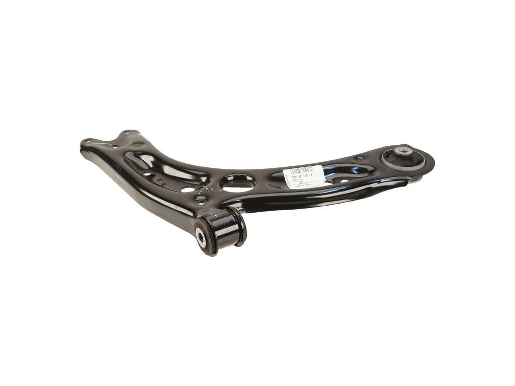 2020 Volkswagen Jetta Suspension Control Arm  - Front Right Genuine