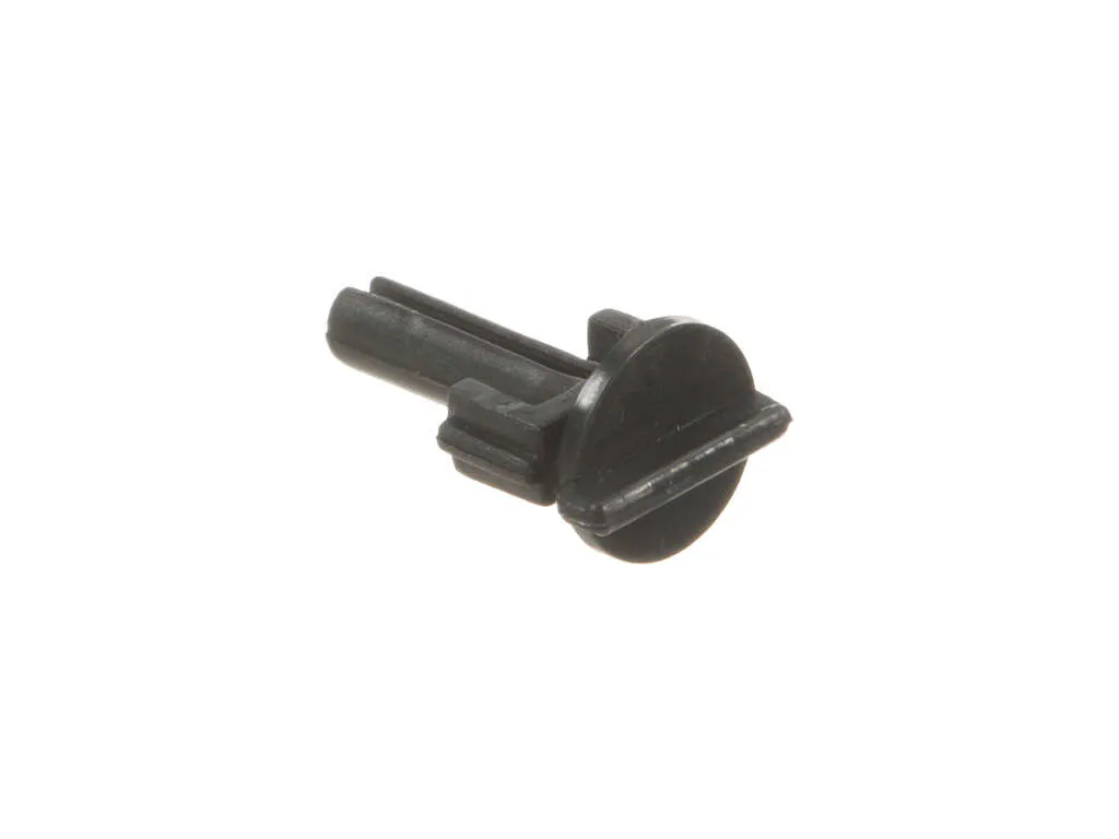 1981 Volvo 242 Grille Lock Pin MTC
