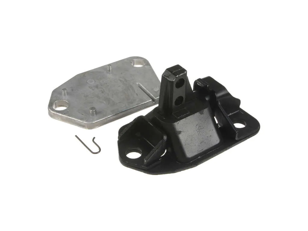 1997 Volvo 850 Engine Mount  - Right APA/URO Parts
