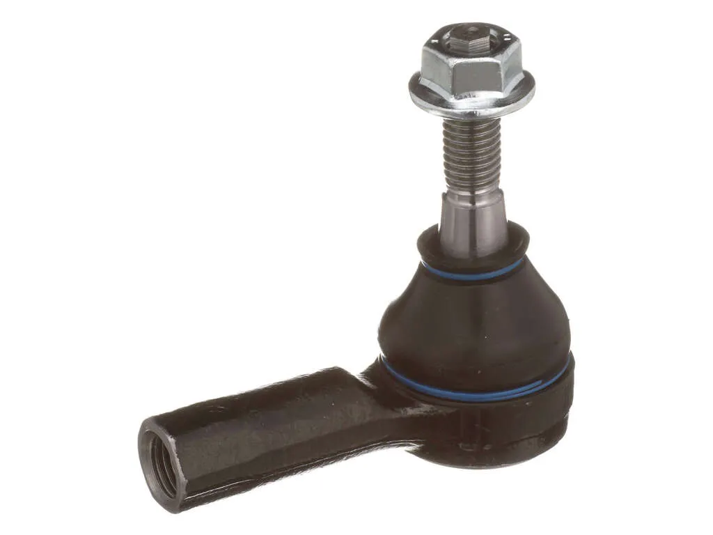 2018 Chevrolet Trax Steering Tie Rod End  - Front Outer Delphi