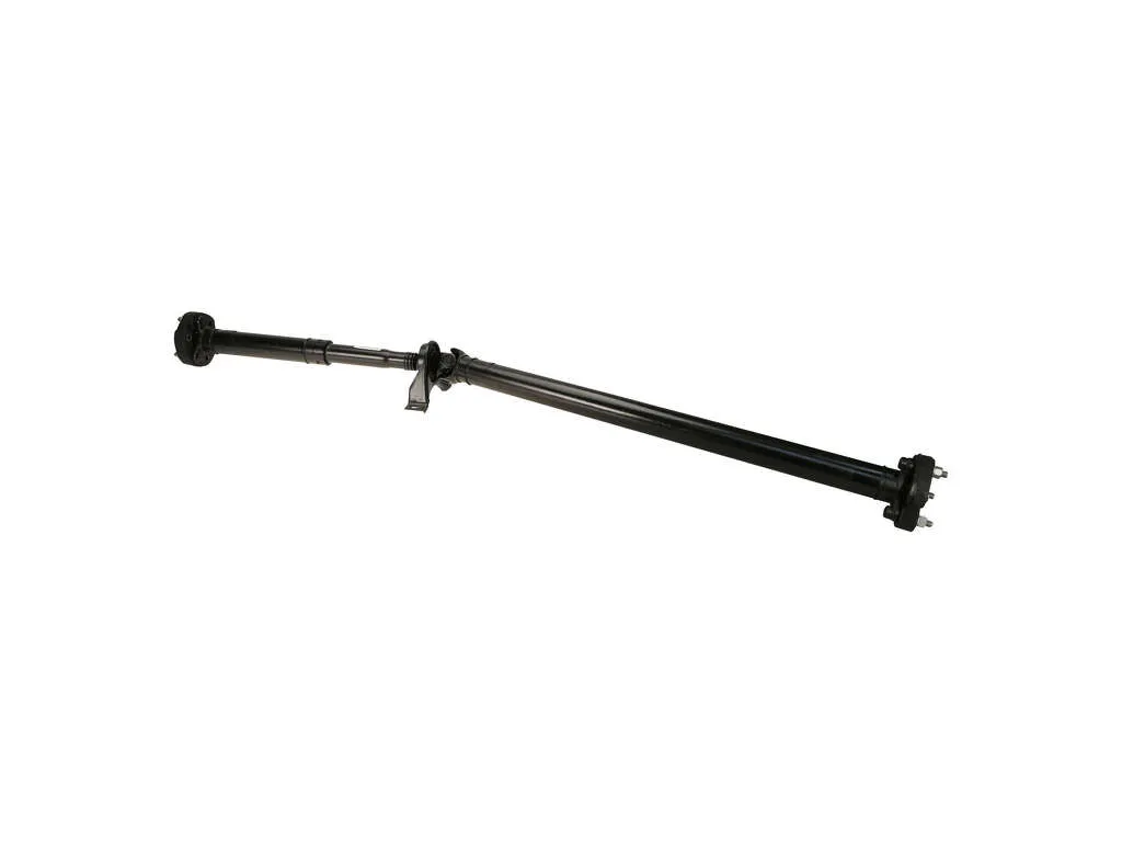 2007 Dodge Magnum Drive Shaft  - Rear 8 Cyl 5.7L Mopar