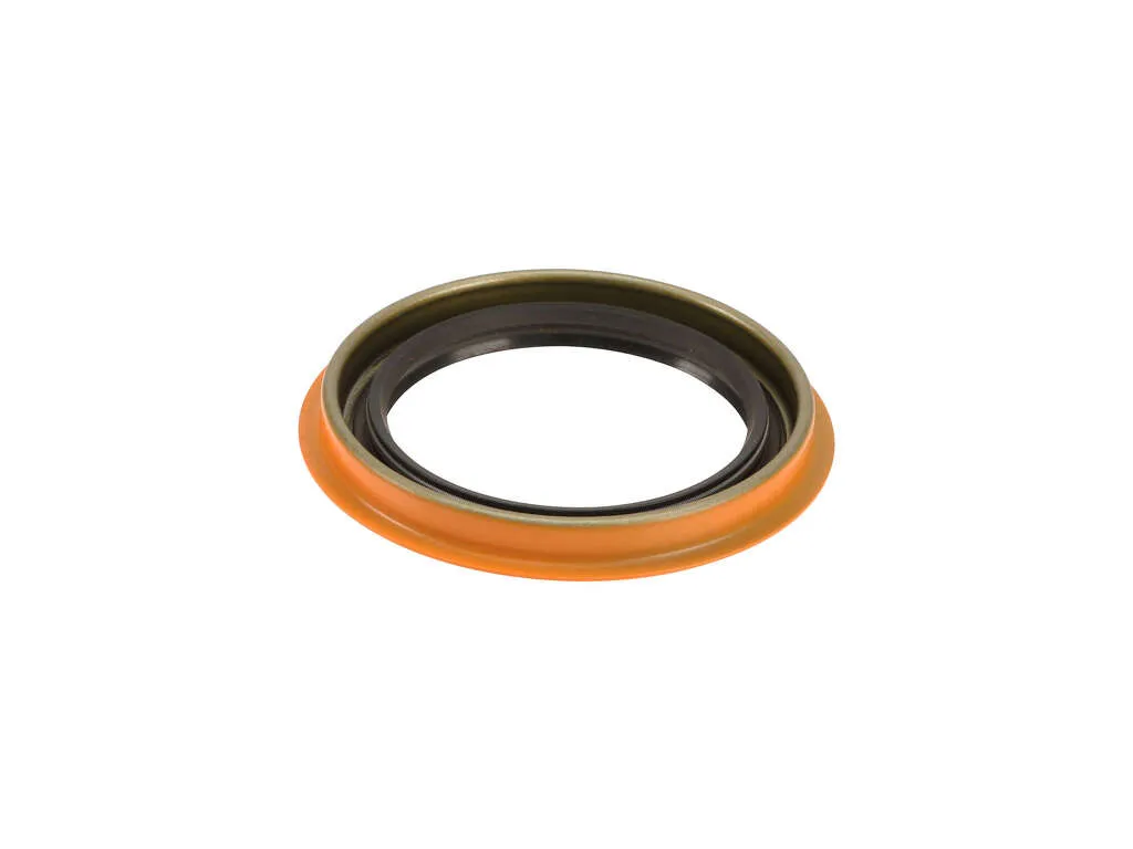 1986 Ford Bronco Wheel Seal  - Front Timken