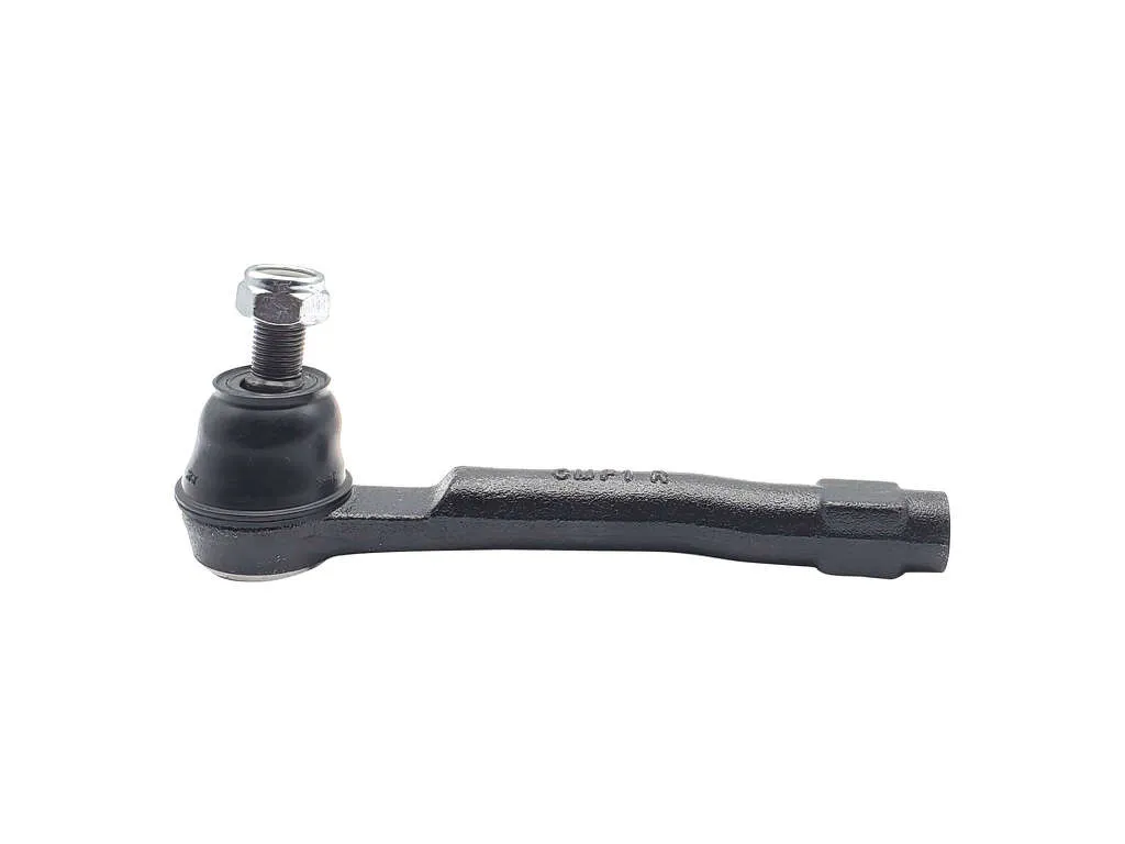 2018 Honda HR-V Steering Tie Rod End  - Front Right Outer CTR