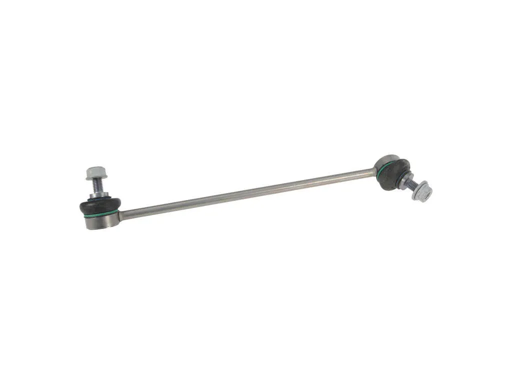 2007 BMW X3 Suspension Stabilizer Bar Link  - Front Right Lemfoerder