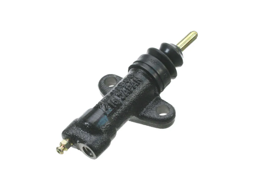 1996 Nissan Pickup Clutch Slave Cylinder LuK