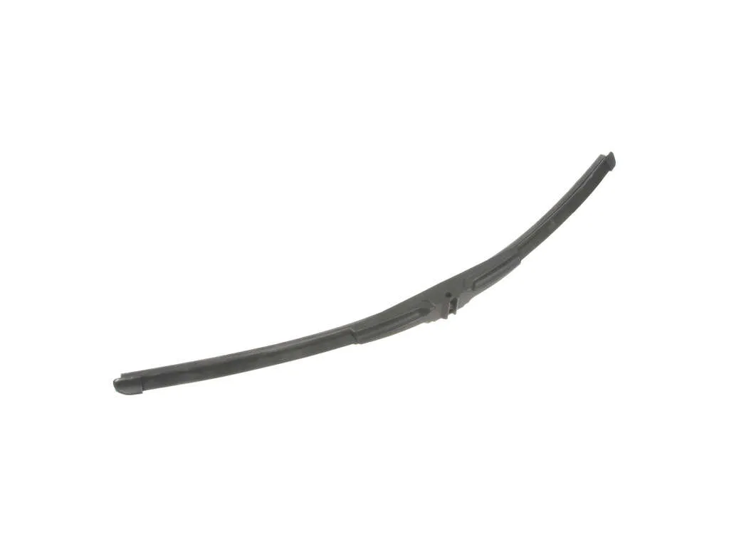 2004 Audi TT Wiper Blade  - Front Trico
