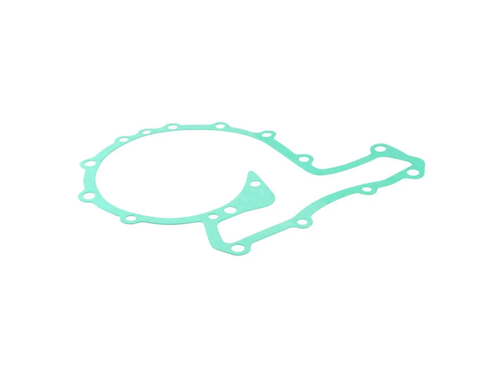 1991 Land Rover Range Rover Engine Water Pump Gasket Allmakes PR2 PRO
