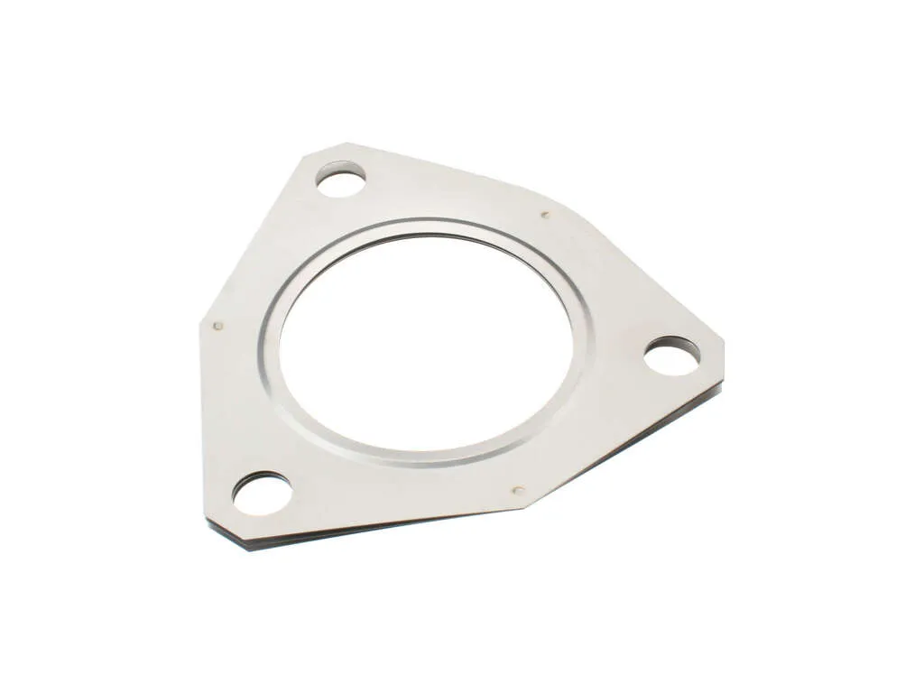 2004 Volkswagen R32 Exhaust Pipe Flange Gasket Elring
