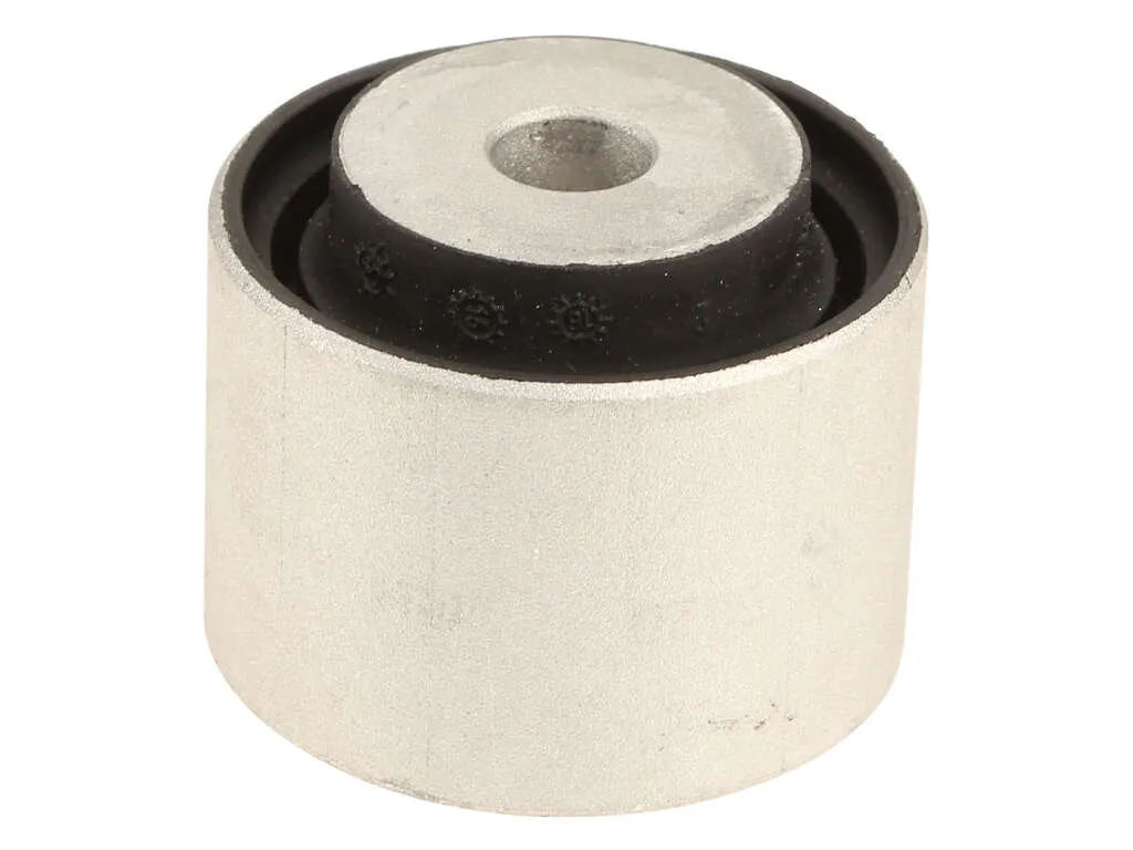 2004 Mercedes-Benz E320 Differential Mount Febi
