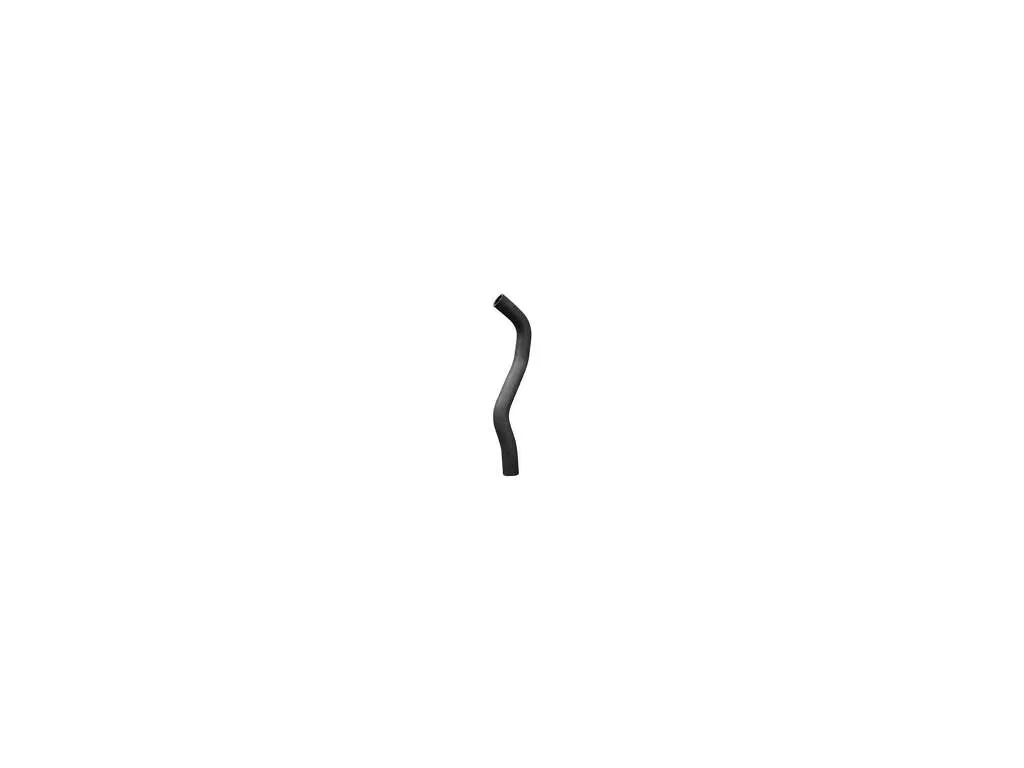 2012 Acura TSX Radiator Coolant Hose  - Upper 4 Cyl 2.4L Dayco