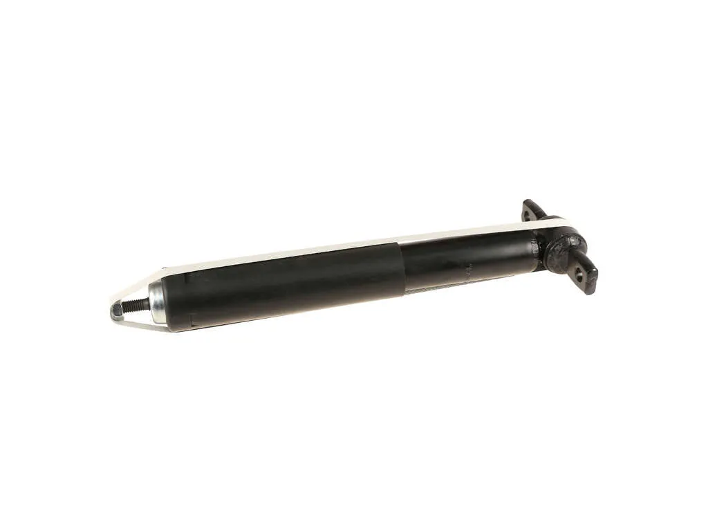 2000 Volvo S70 Suspension Shock Absorber  - Rear Professional Parts Sweden