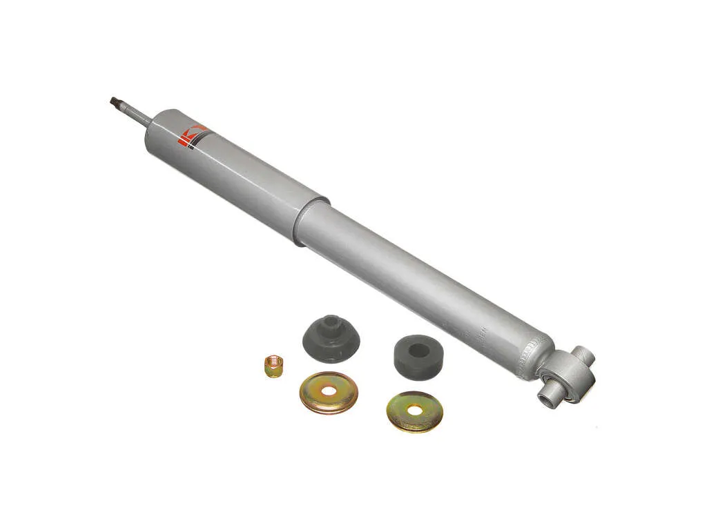 1979 Saab 900 Suspension Shock Absorber  - Rear KYB (old box)