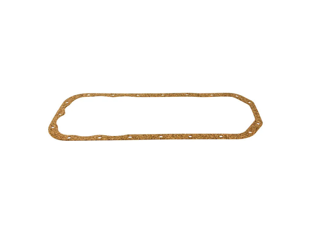1984 Ford Ranger Engine Oil Pan Gasket 4 Cyl 2.0L Payen