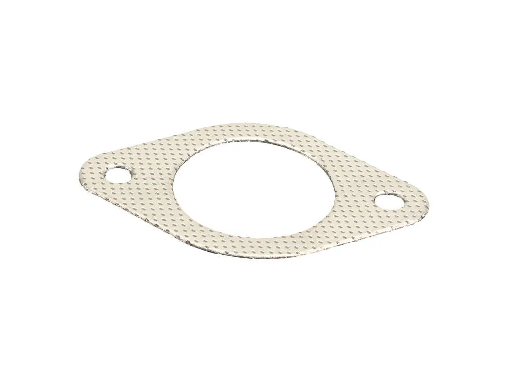 2012 Chevrolet Equinox Exhaust Pipe Flange Gasket Fel-Pro