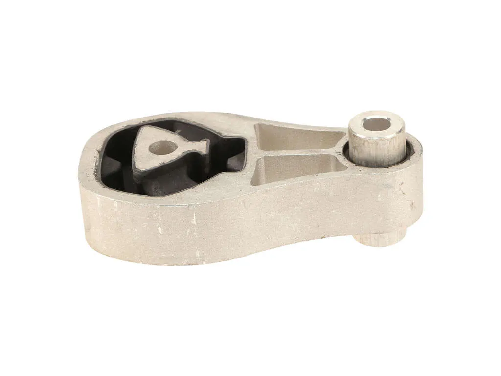 2013 Smart Fortwo Engine Mount  - Front Meyle