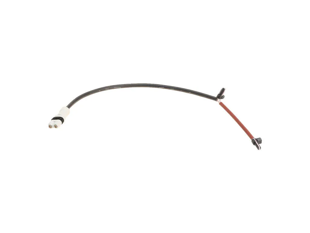 2012 Porsche 911 Disc Brake Pad Wear Sensor  - Front Right Textar