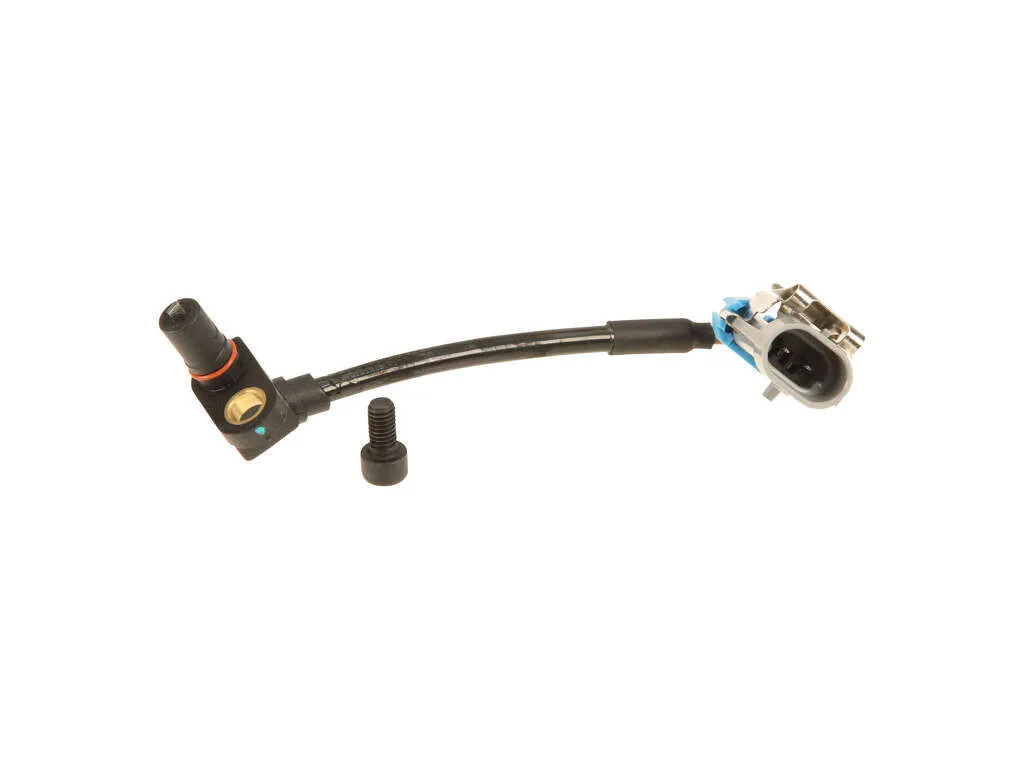 2004 Saturn Vue ABS Wheel Speed Sensor  - Front Dorman