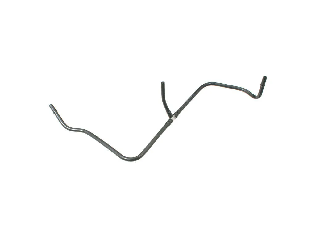 2002 Land Rover Freelander PCV Valve Hose Genuine