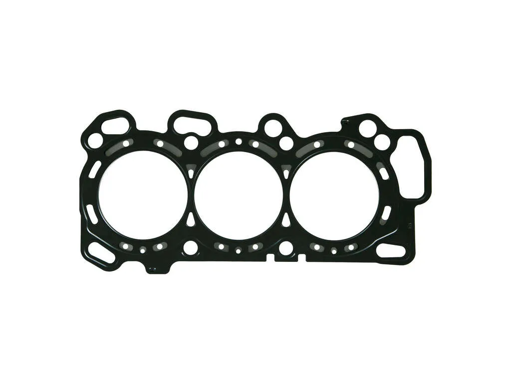 2007 Acura MDX Engine Cylinder Head Gasket Fel-Pro