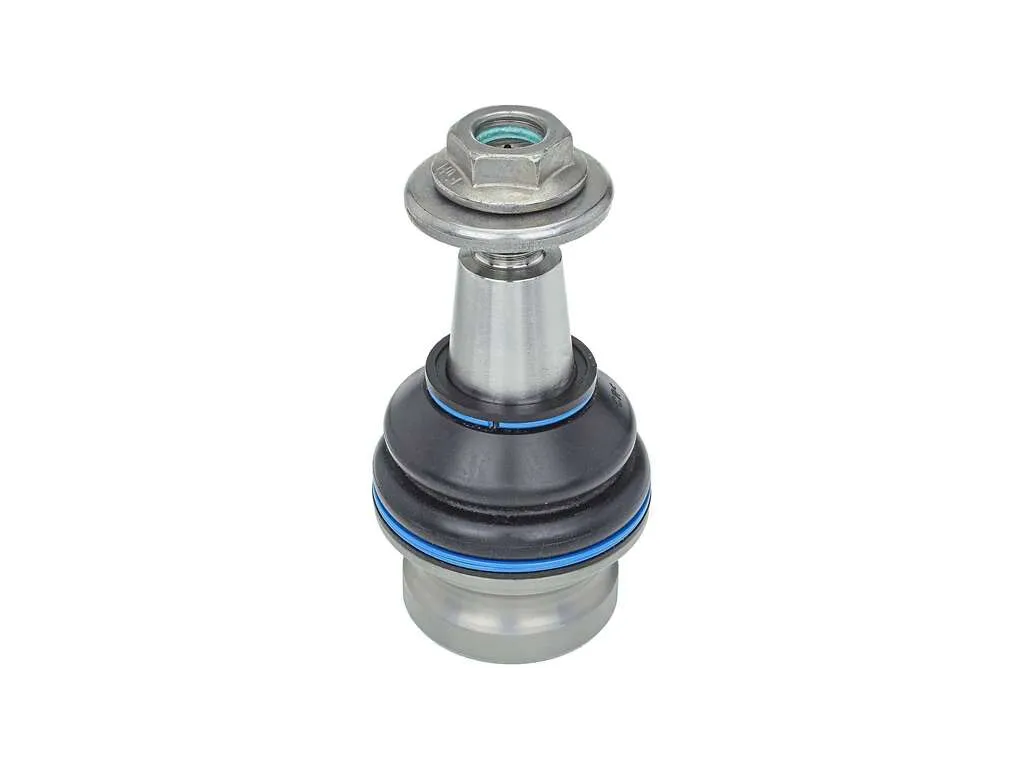 2022 Audi Q5 PHEV Suspension Ball Joint  - Front Meyle