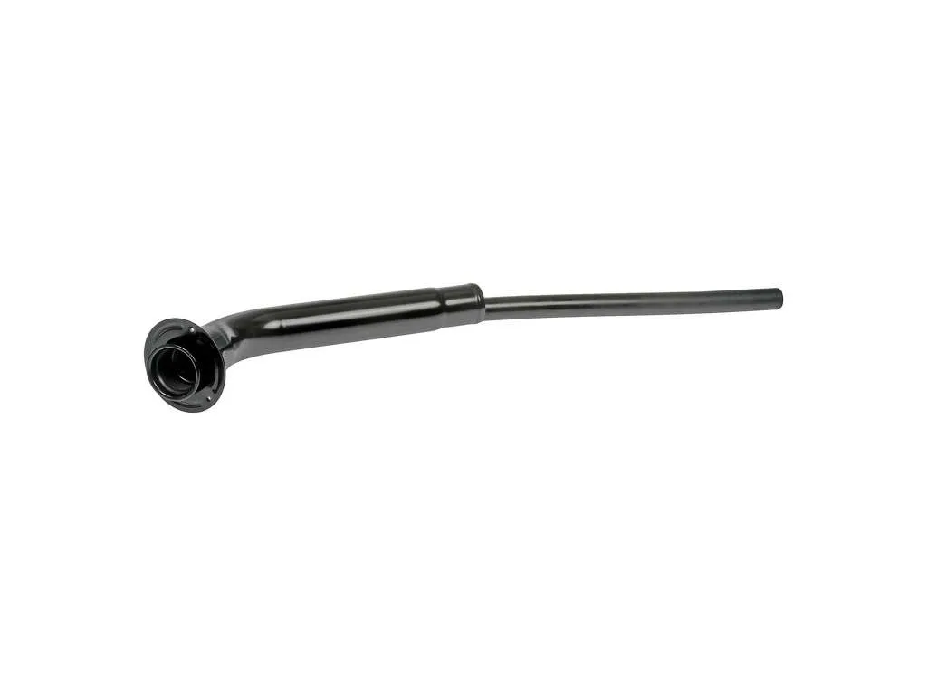 1990 Ford F-150 Fuel Tank Filler Neck Dorman