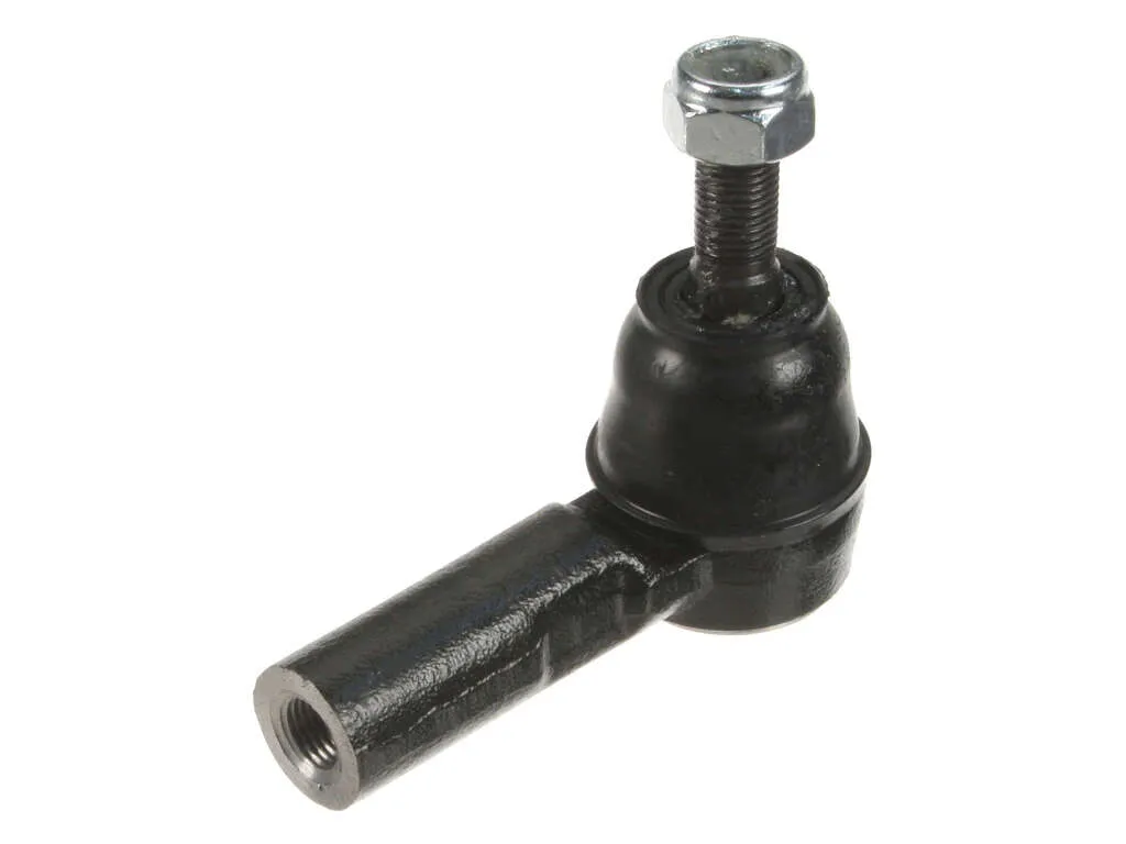 1985 Toyota MR2 Steering Tie Rod End  - Front Outer CTR