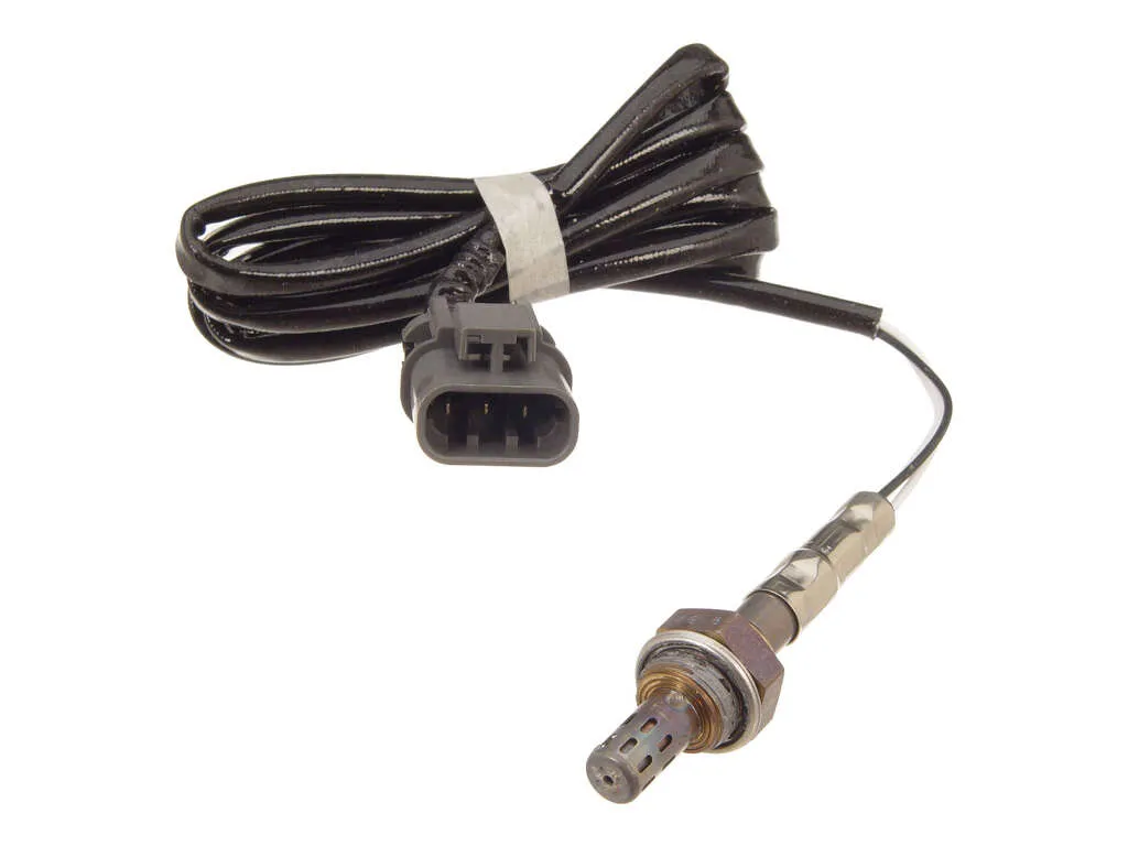1995 Nissan Pathfinder Oxygen Sensor NTK