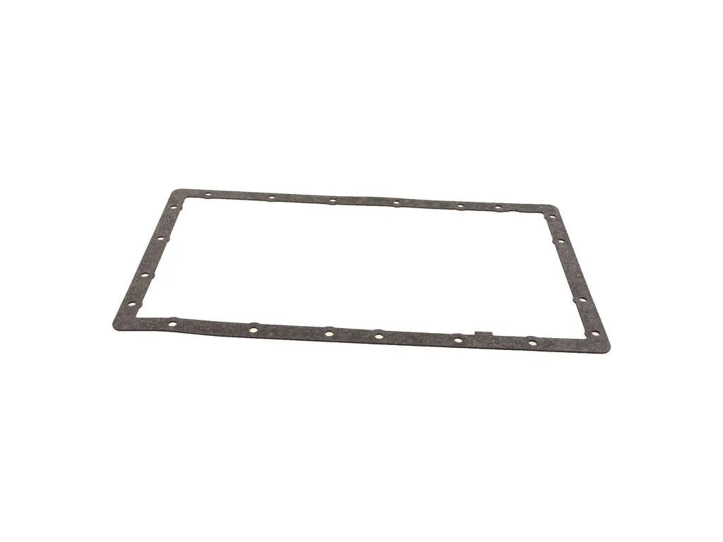 2006 Lexus GS300 Transmission Oil Pan Gasket Kibi Gaskets