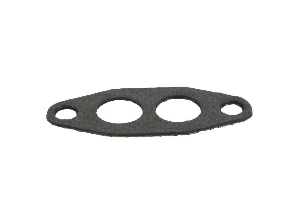 1985 Merkur XR4Ti Exhaust Gas Recirculation (EGR) Valve Gasket Mahle