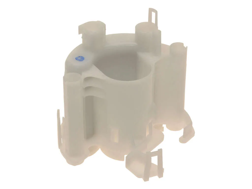 2006 Subaru B9 Tribeca Fuel Filter Kyosan