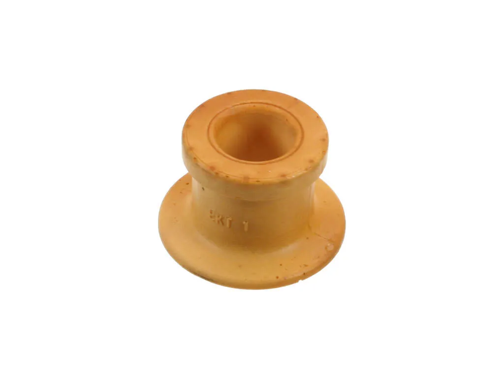 1995 Jaguar XJS Engine Mount Bushing 12 Cyl 6.0L Genuine