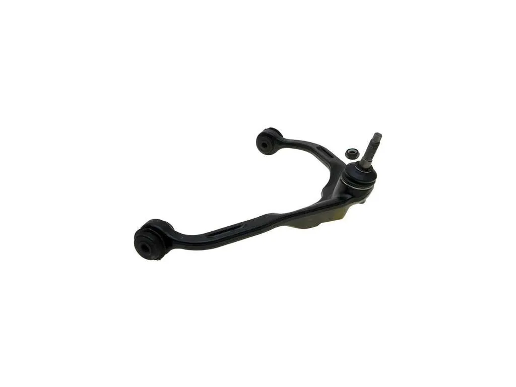 2011 Dodge Nitro Suspension Control Arm  - Front Left Upper Moog