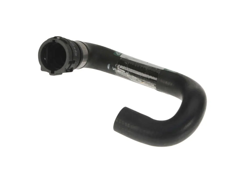 2004 Land Rover Range Rover HVAC Heater Hose Genuine