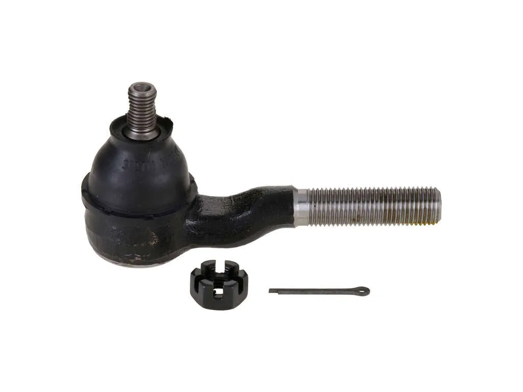 1988 Chrysler Conquest Steering Tie Rod End  - Front Outer TRW