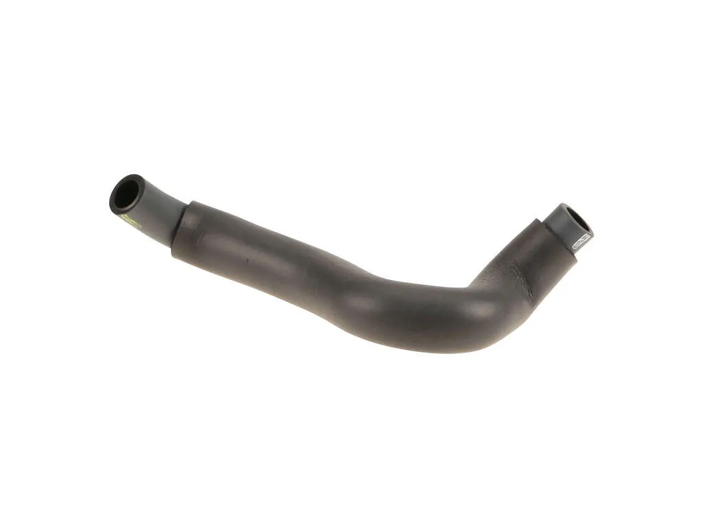 2004 Toyota Matrix Engine Crankcase Breather Hose Genuine