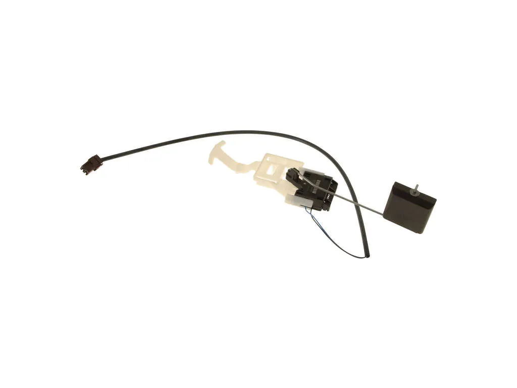 2007 Land Rover LR3 Fuel Tank Sending Unit  - Front Genuine